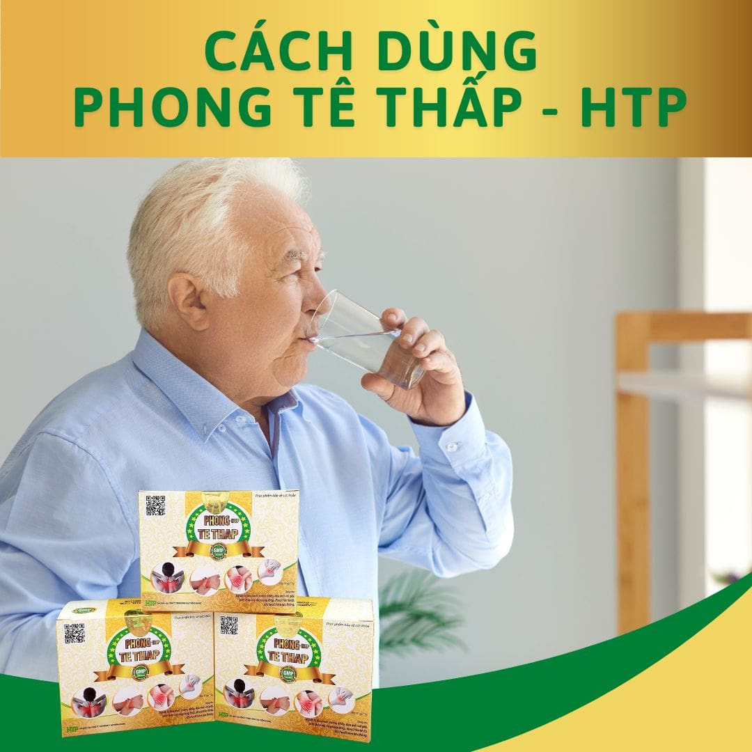 Cach Dung Phong Te Thap Htp Min